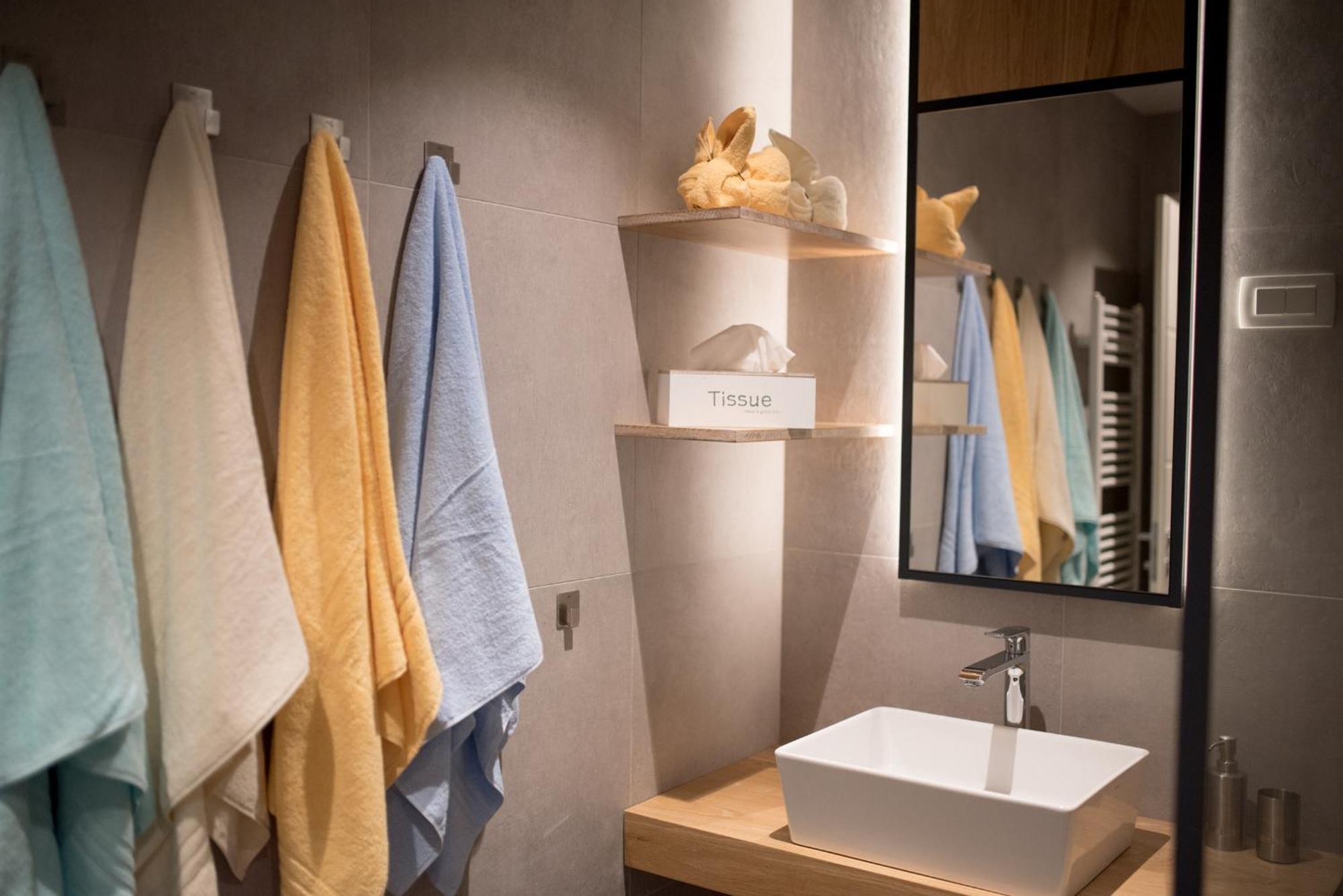Vila Mojca Apartments Jasna & Jelka Краньска Гора Номер фото